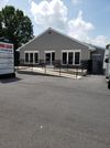 731 S Lincoln Ave photo